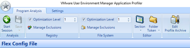 vmware-user-environment-manager-mandatory-profiles-part-2_13