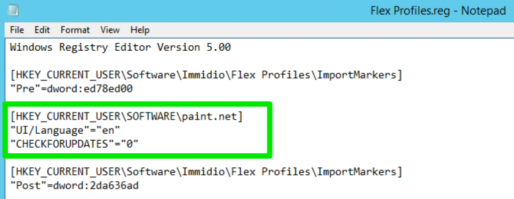 vmware-user-environment-manager-mandatory-profiles-part-2_17