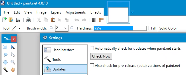 vmware-user-environment-manager-mandatory-profiles-part-2_21