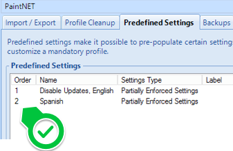 vmware-user-environment-manager-mandatory-profiles-part-2_23