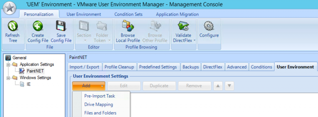 vmware-user-environment-manager-mandatory-profiles-part-2_24