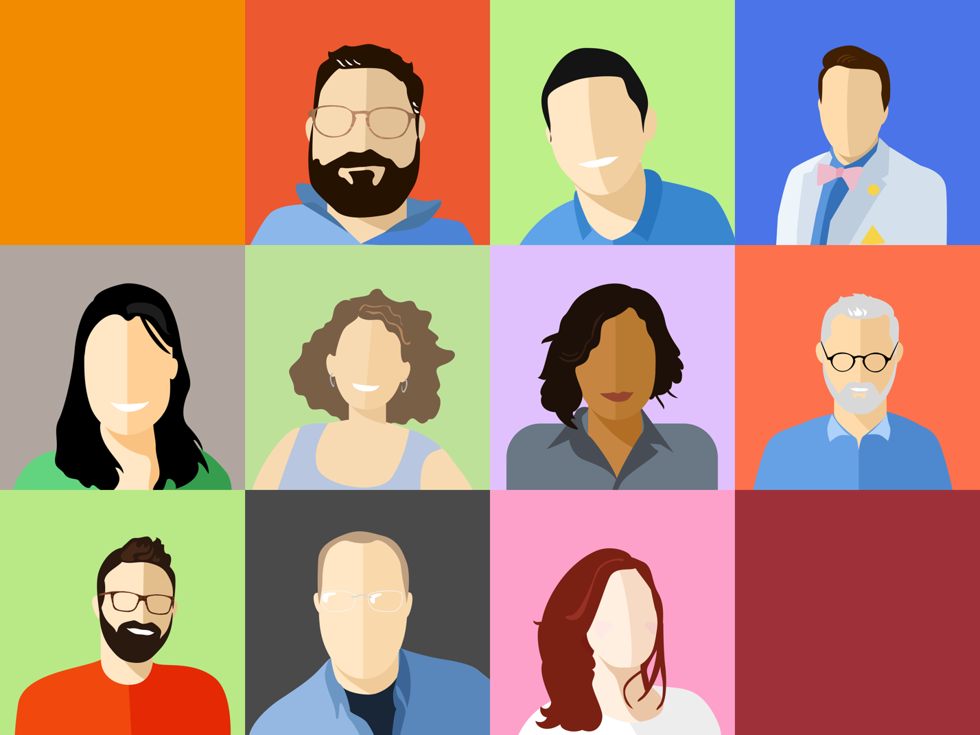 vmware user experience series_avatars