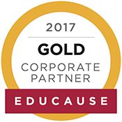 Educause 2017