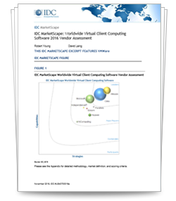 IDC-MarketScape-Virtual-Client-Computing