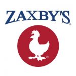 Zaxbys-Logo