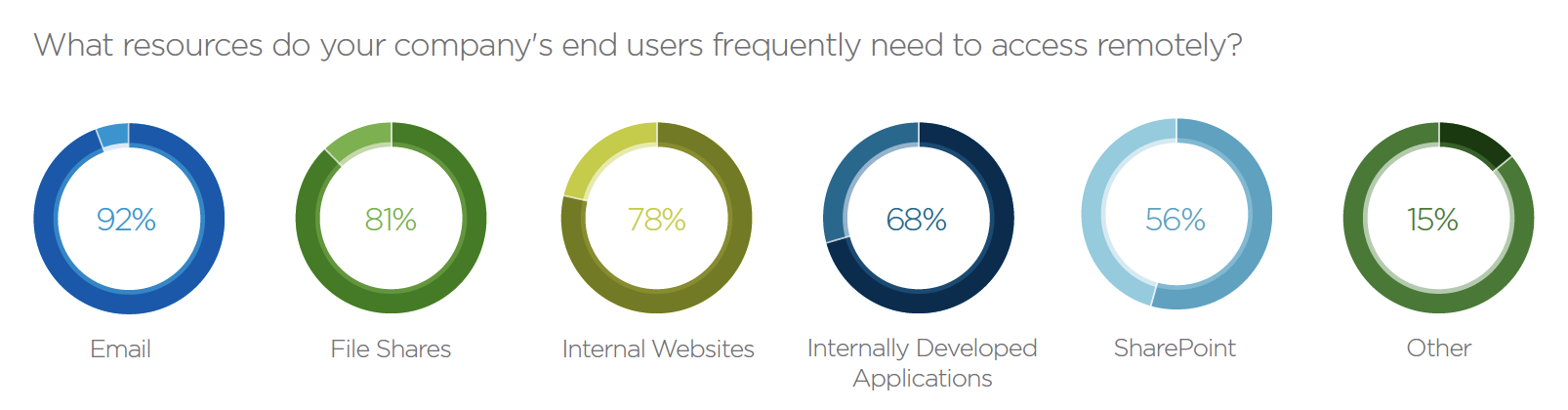 identity-access-management-survey