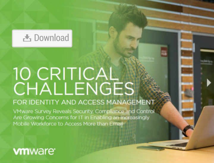 download-identity-and-access-management-survey