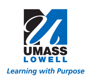 UMass_Lowell_logo