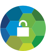 network-security-icon