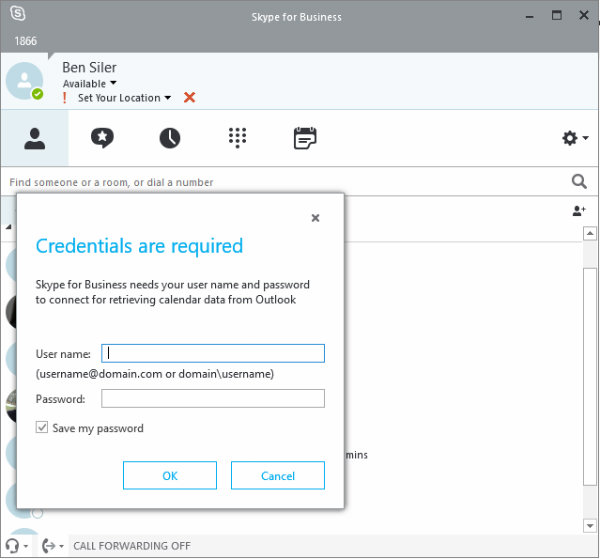 office-365-security-legacy-authentication