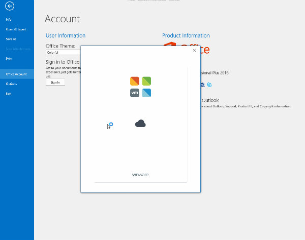 office-365-security-modern-authentication