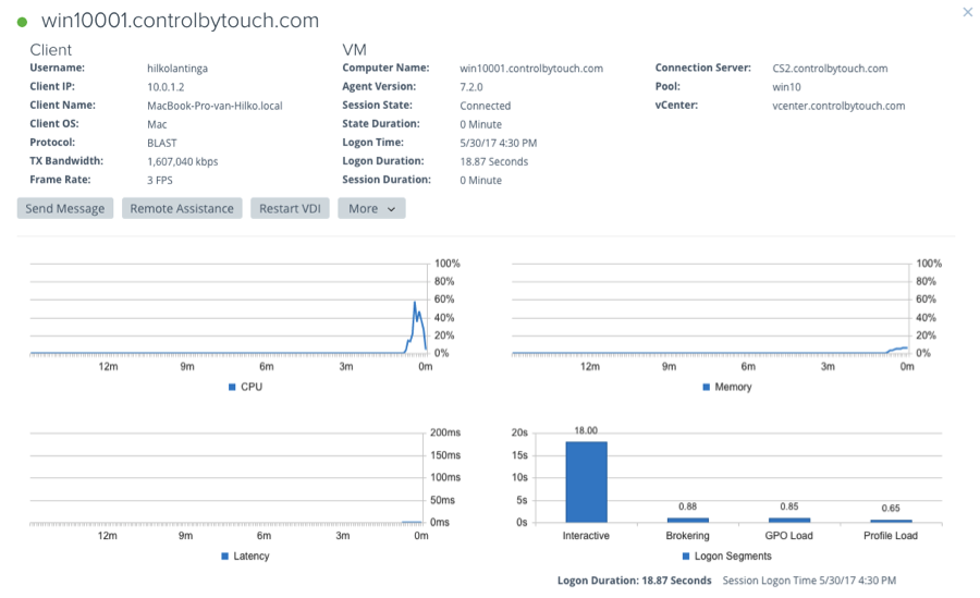 virtual_machine_metrics