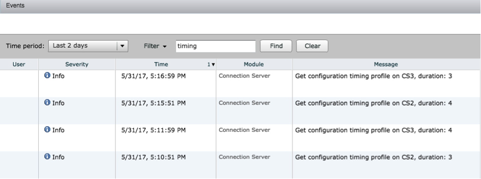 Help_Desk_Timing_Profiler_enablement