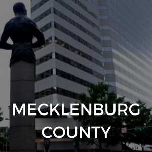 Mecklenburg_County_VMware