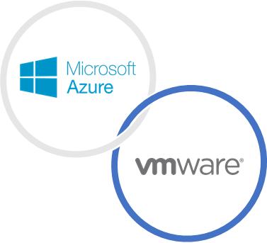 Microsoft_Azure_VMware