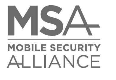 Mobile_Security_Alliance