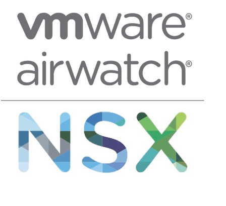 VMware_AirWatch_NSX