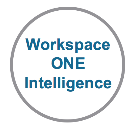 Workspace_ONE_Intelligence