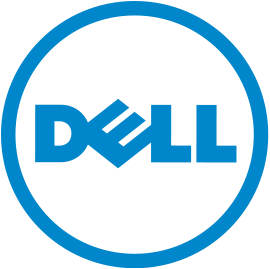 Dell_logo