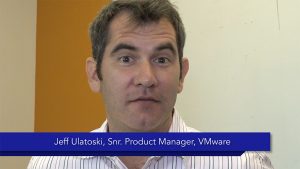 Jeff_Ulatoski_VMware