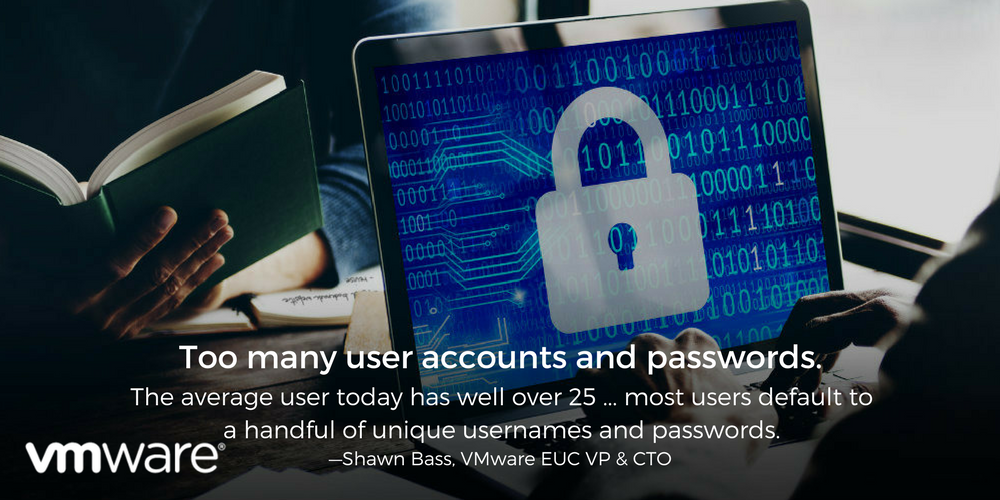 delivering_enterprise_security_shawn_bass