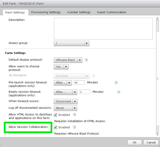 VMware_Horizon_7-4_Allow_Session_Collaboration