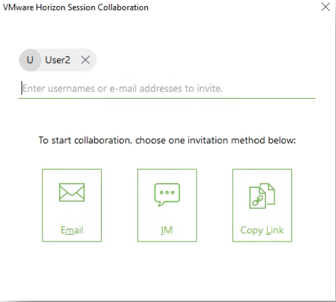 VMware_Horizon_Session_Collaboration