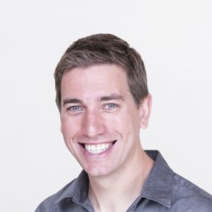 Brian Madden Joins VMware EUC