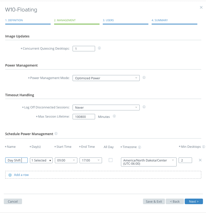 Horizon-Cloud-on-Microsoft-Azure-with-VDI