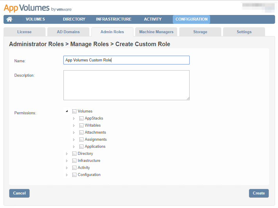 App-Volumes-2.14-Create-Custom-Rules 