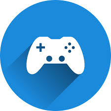 game-icon