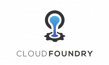 VMware cloud native apps leader Paul Fazzone on his decision to join the Cloud Foundry Board.