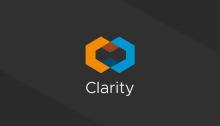 Learn more about Project Clarity, the VMware open source project.