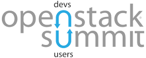 OpenStack logo