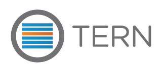 Tern software