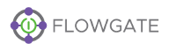 Project Flowgate