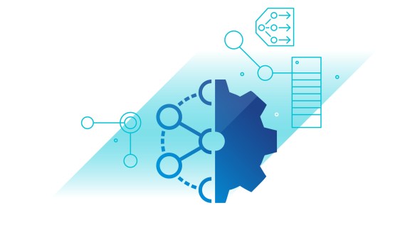 Scaling Network Automation w/ NSX-T Federation and vRealize Automation 8.5