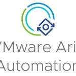 VMware Aria Automation