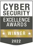 Cybersecurity Excellence Awards