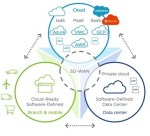 Aengus-blog-diagram