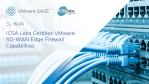 VMware-SASE-Blog-ICSA-Certifies-VMware-Blog