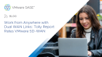 VMware-SASE-Blog-Tolly and VMware Report-v2_Blog