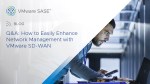 Enhance Network Mgmt w SD-WAN-Blog