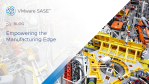 VMware-SASE-Blog_Hannover Messe-Blog