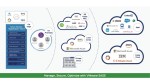 VMware SD-WAN_Forming Airtight Connections Across the Omnicloud