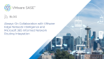 VMware-SASE-Blog_ENI and MS Teams_Blog