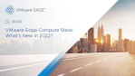 VMware-SASE-Blog_ECS_Blog