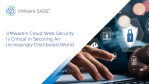 VMware-SASE-Blog_CWS Critical_Blog