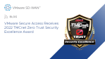 VMware-SASE-Blog_Zero Trust Award_Blog