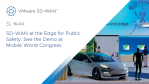 VMware-SD-WAN-Blog_Demo MWC_Blog